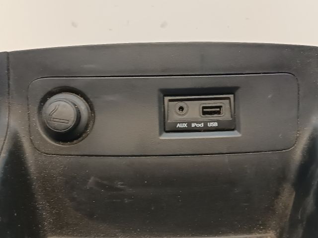 bontott HYUNDAI i20 Kardánbox