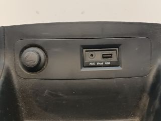 bontott HYUNDAI i20 Kardánbox