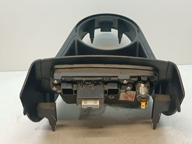 bontott HYUNDAI i20 Kardánbox