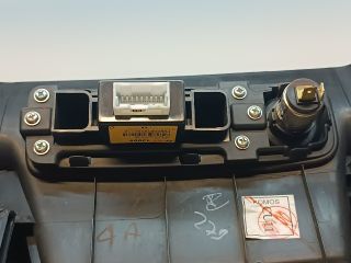 bontott HYUNDAI i20 Kardánbox