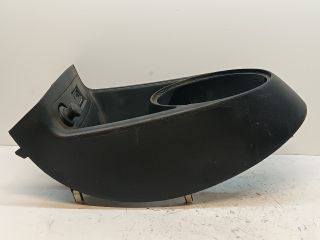 bontott HYUNDAI i20 Kardánbox