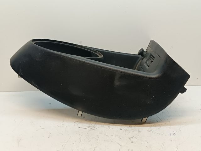 bontott HYUNDAI i20 Kardánbox