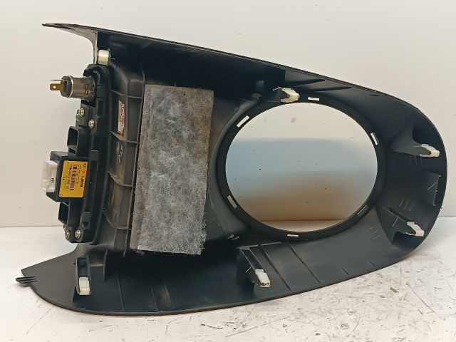 bontott HYUNDAI i20 Kardánbox