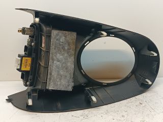 bontott HYUNDAI i20 Kardánbox