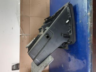 bontott HYUNDAI i20 Kesztyűtartó