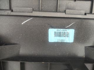 bontott HYUNDAI i20 Kesztyűtartó