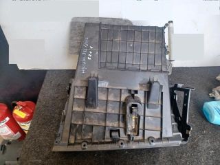 bontott HYUNDAI i20 Kesztyűtartó