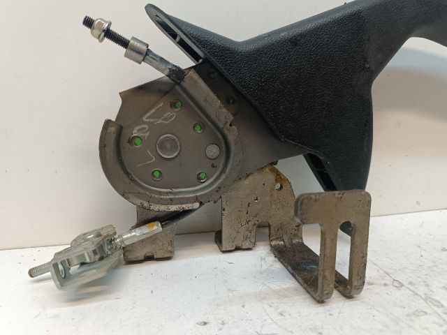 bontott HYUNDAI i20 Kézifék Kar