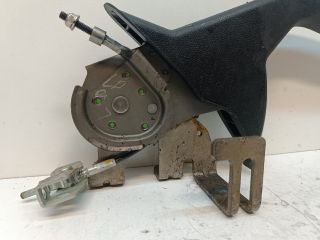 bontott HYUNDAI i20 Kézifék Kar