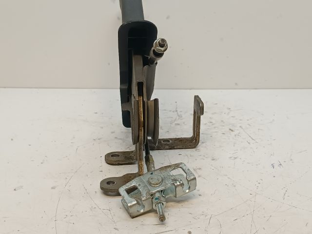 bontott HYUNDAI i20 Kézifék Kar