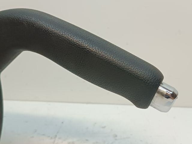 bontott HYUNDAI i20 Kézifék Kar