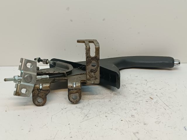 bontott HYUNDAI i20 Kézifék Kar