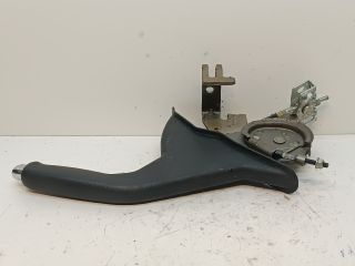 bontott HYUNDAI i20 Kézifék Kar