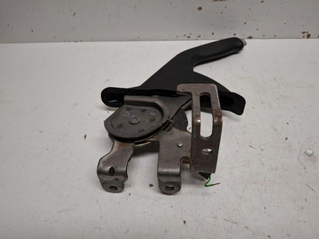 bontott HYUNDAI i20 Kézifék Kar