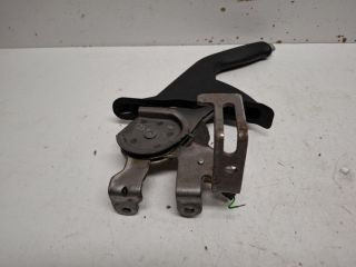 bontott HYUNDAI i20 Kézifék Kar