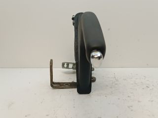 bontott HYUNDAI i20 Kézifék Kar