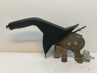 bontott HYUNDAI i20 Kézifék Kar