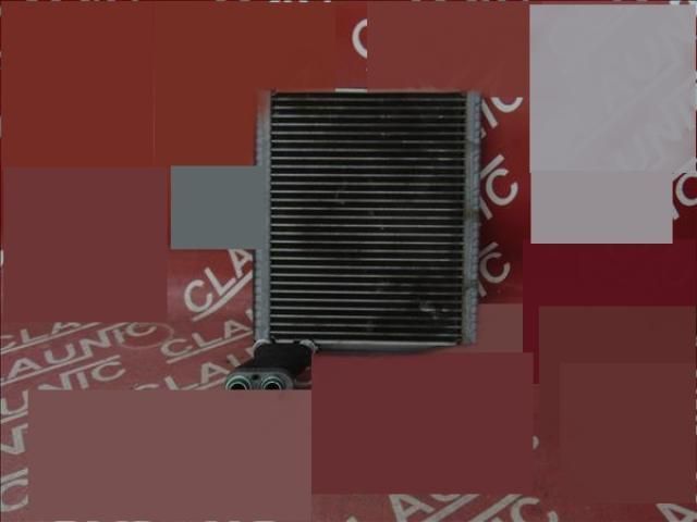 bontott HYUNDAI i20 Klíma Párologtató