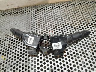 bontott HYUNDAI i20 Komplett Kormánykapcsoló (Bajuszkapcsoló)