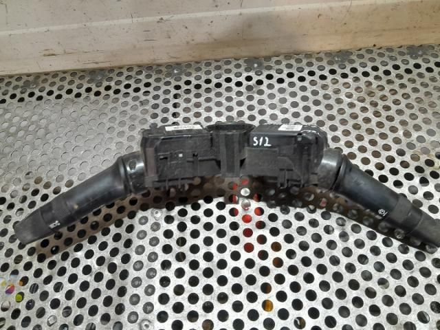 bontott HYUNDAI i20 Komplett Kormánykapcsoló (Bajuszkapcsoló)