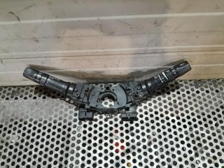 bontott HYUNDAI i20 Komplett Kormánykapcsoló (Bajuszkapcsoló)