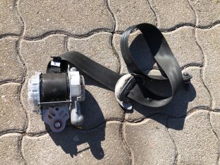 bontott HYUNDAI i20 Komplett Légzsák Szett