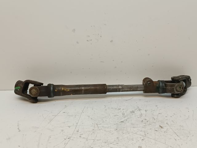 bontott HYUNDAI i20 Kormánykardán