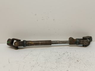 bontott HYUNDAI i20 Kormánykardán