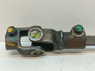 bontott HYUNDAI i20 Kormánykardán