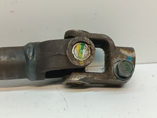 bontott HYUNDAI i20 Kormánykardán