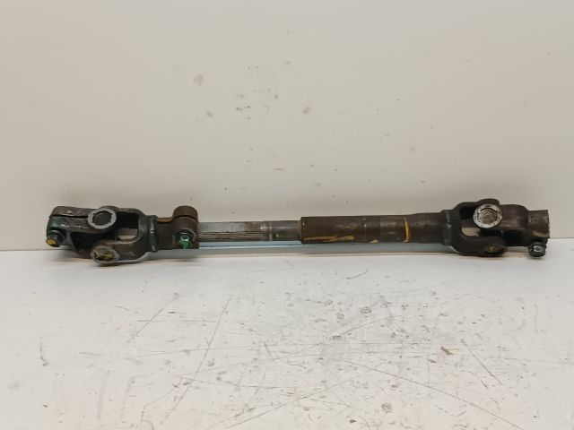 bontott HYUNDAI i20 Kormánykardán