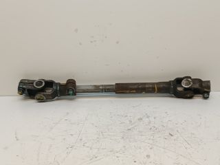 bontott HYUNDAI i20 Kormánykardán