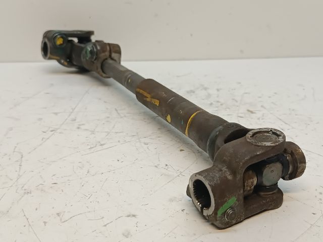 bontott HYUNDAI i20 Kormánykardán