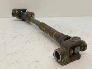 bontott HYUNDAI i20 Kormánykardán