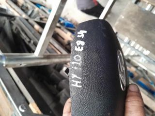 bontott HYUNDAI i20 Kormánylégzsák