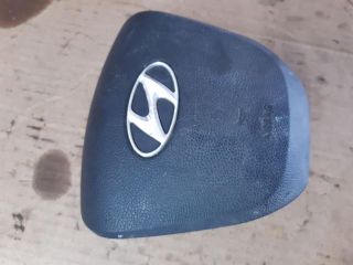 bontott HYUNDAI i20 Kormánylégzsák
