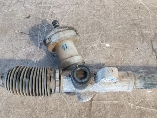 bontott HYUNDAI i20 Kormánymű Nem szervós