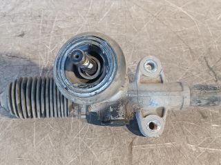 bontott HYUNDAI i20 Kormánymű Nem szervós