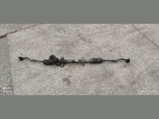 bontott HYUNDAI i20 Kormánymű Nem szervós