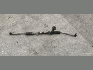 bontott HYUNDAI i20 Kormánymű Nem szervós