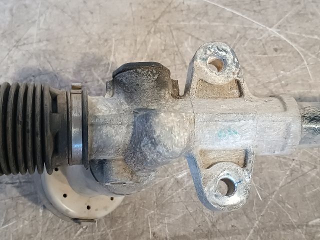 bontott HYUNDAI i20 Kormánymű Nem szervós