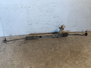 bontott HYUNDAI i20 Kormánymű Nem szervós