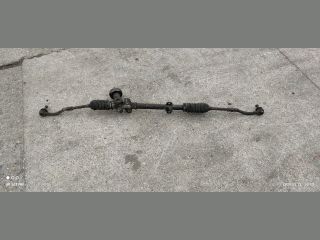 bontott HYUNDAI i20 Kormánymű Nem szervós