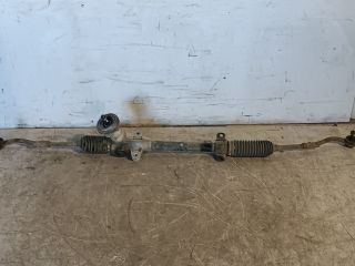 bontott HYUNDAI i20 Kormánymű Nem szervós