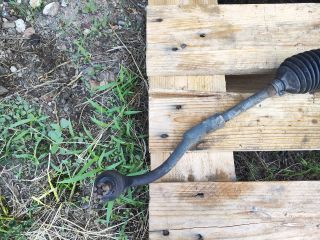 bontott HYUNDAI i20 Kormánymű Nem szervós