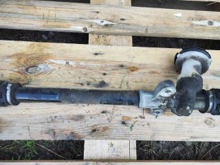 bontott HYUNDAI i20 Kormánymű Nem szervós