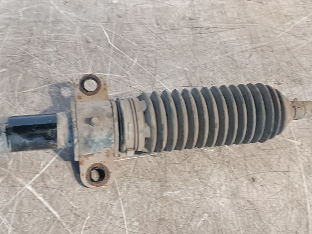 bontott HYUNDAI i20 Kormánymű Nem szervós