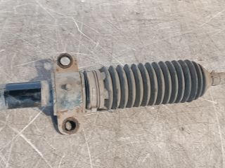 bontott HYUNDAI i20 Kormánymű Nem szervós