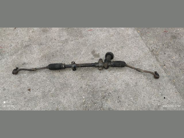 bontott HYUNDAI i20 Kormánymű Nem szervós