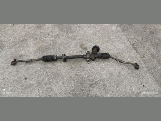 bontott HYUNDAI i20 Kormánymű Nem szervós